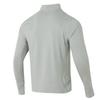 Under Armour Men's Sport Lifestyle T-Shirt