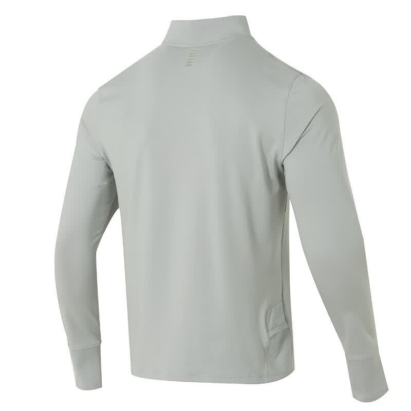 Under Armour Men's Sport Lifestyle T-Shirt