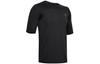 T Shirt Men's Black 1351451-001