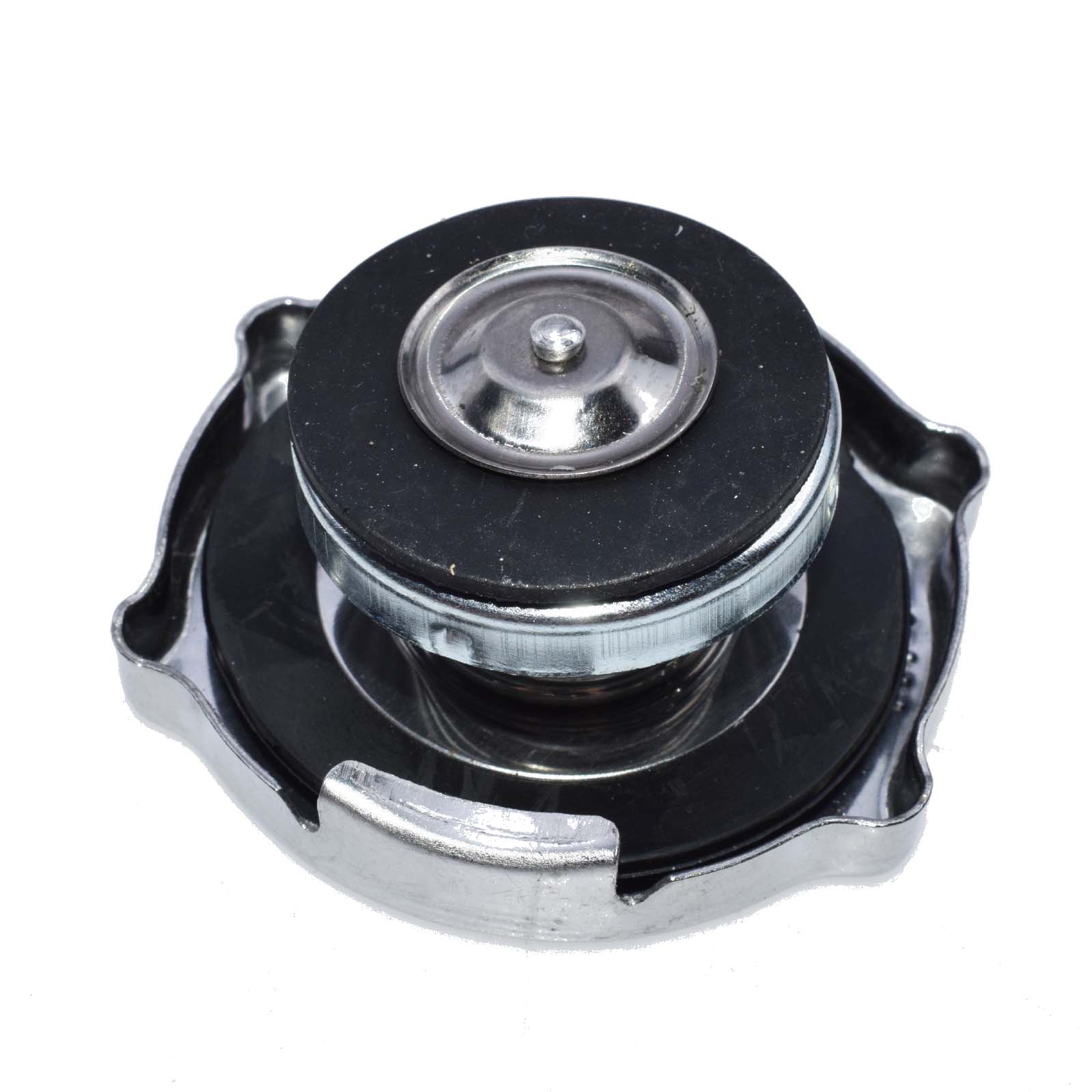 

Крышка бачка и заливная горловина для Chrysler Grand Voyager Sebring PT Cruiser Jeep Cherokee Dodge OE# 55116901AA , 52079880AA Cap