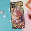 Tian Guan Ci Fu Case For Honor Magic 7 Lite 5 6 Pro Honor X9a X8a X8 X9 X8b X9c X9b 50 70 90 200 Lite Cover