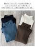 Bidason Knit Long Loose Long Cute Commuting Women's Dress, Autumn/Winter, Warm, Length, Turtleneck, Fit, Soft, Comfortable, Sleeves, Simple, Stylish,