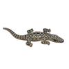 @ Artificial Stylish Brooch Pin For Men And Women 5 Inches SM74-60% OFF