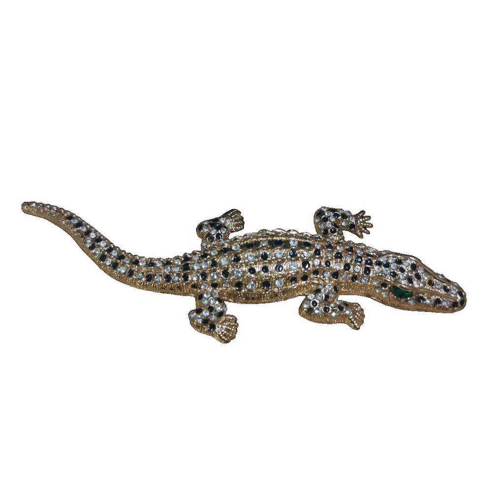 @ Artificial Stylish Brooch Pin For Men And Women 5 Inches SM74-60% OFF