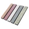 5Pcs Knife Sharpening Stone Knife Sharpener 1000 3000 5000 8000 10000 Grit for Home Kitchen Use