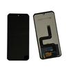 LCD Screen and Digitizer Full Assembly For ihunt Iron Mask 2022