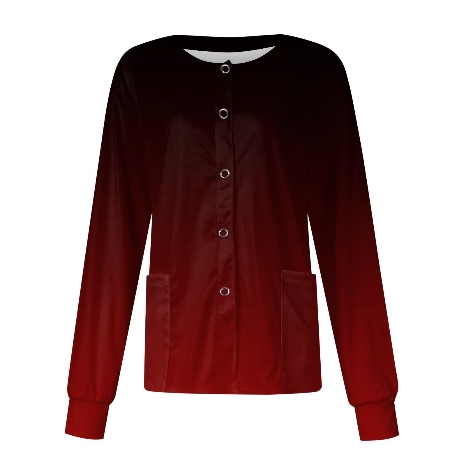 

Трубопроводная щетка для чистки длинная чистая кухня ванная комната волосы канализация раковина чистка труб гибкий очиститель засоров инструмент для удаления отверстий белый