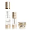 MIMURA Stem Cell Culture Solution Skincare Set Liposome Moisturizing Stem Cells Hitogata Made In Japan Skincare "Human (Lotion, Serum, Cream)"
