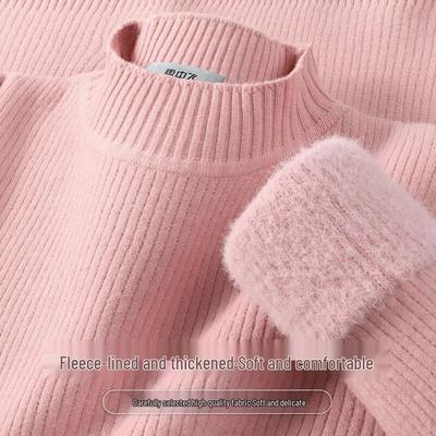 Tops – Maglioni