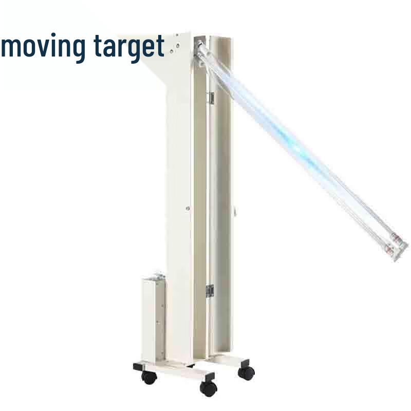 Dongbiao Professional Tools & Disinfection Equipment