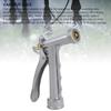 High Pressure High Pressure Nozzle Adjustable Water Nozzle Sprayer Garden Hose Nozzle  Washing Car