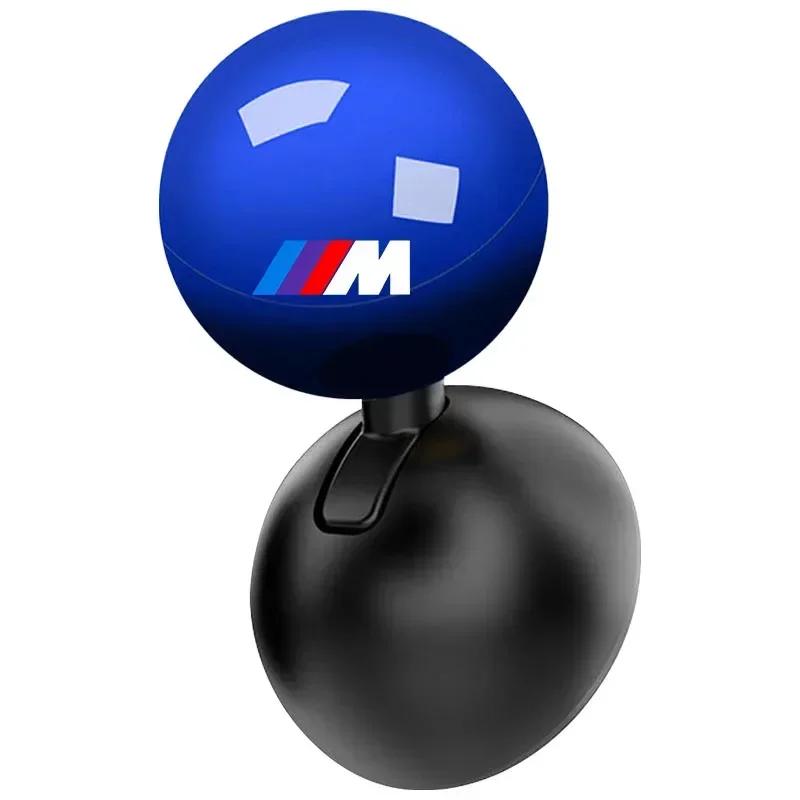 

1 шт. Автомобільний Логотип Кнопка Запуску Двигуна Важіль Творчий Захисний Чохол Для BMW M5 E90 E91 E92 X1 X2 X3 X4 F20 F25 G30 G20 E30 X1 F48