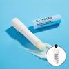 Illiyoon Ceramide Parfümfreier Veganer Lippenbalsam 3,2g