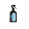 I GENTLEMAN Body Spray 220ml (Pillow, Cherry Balm)