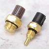 2pcs Coolant Water Temperature Sensor 37870 PJ7 003 Fits for Honda ACCORD 1993 1996