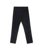 YORF 2022 Field Pants Loose Black