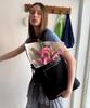 Findkapoor Reversible Ena Bag 34 - 2 Colors