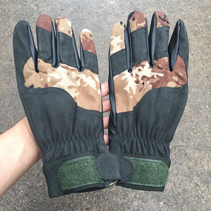 Etravel Зимние Термоперчатки Внутренние