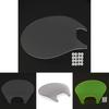 High Quality Headlight Protection Lens Cover For Honda Cb1000r Motorcycles