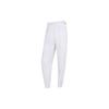 Sports Pants Women's White Moderate CZ8287-100