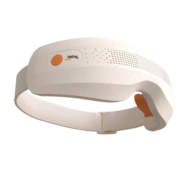 Hezheng Eye Massager HZ-QNA-17