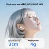 Newsmy Wireless Bluetooth Earbuds