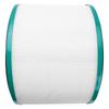 Air Purifier Filter Replacement for Dyson HP00 HP01 HP02 HP03 DP01 DP03 Desk Purifiers Compatible with Part 968125-03