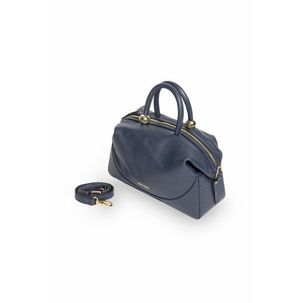 Сумка Deni Cler Milano T-DC-D256-E5-77-58-1