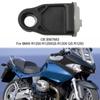 Czujnik ciśnienia opon motocyklowych dla BMW R1200 R1250GS Długa żywotność
