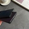 For Tecno Spark 10 10C Luxury Frosted Carbon Fiber Phone Case For Tecno Spark 20 Pro Plus 20C Magnetic Wireless Charge Cover