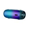 Bluetooth Speaker IPX5 USB AUX 30W TWS FM Radio BT 5.0 Boombox Kruger&Matz