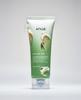 [SET] Smooth Texture Sebum Control Set