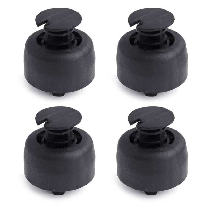 Lightweight Jacking Pad Adapter Support Perfect for W639 W477 Emergency Tire Replacement and Routine Checks 6395830046