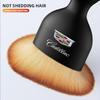 Car Badge Dust Brush Interior Detail Gap Air Vent Cleaning Soft Brush For Cadillac XT4 XT6 CTS DTS STS XTS ATS BLS SLS CT5