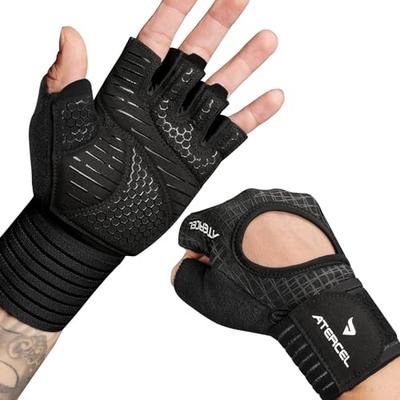Fitness & Bodybuilding – Fitness-Handschuhe
