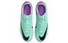 Nike Mercurial Vapor 15 Academy Sert Zemin Düşük Üst Futbol Kramponları 'Hyper Turquoise' DJ5632-300