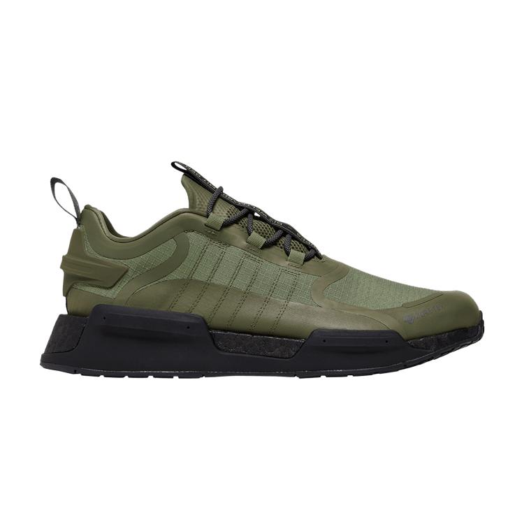 adidas NMD_V3 GORE-TEX  Focus Olive  39