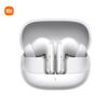 Xiaomi Buds 5 Pro