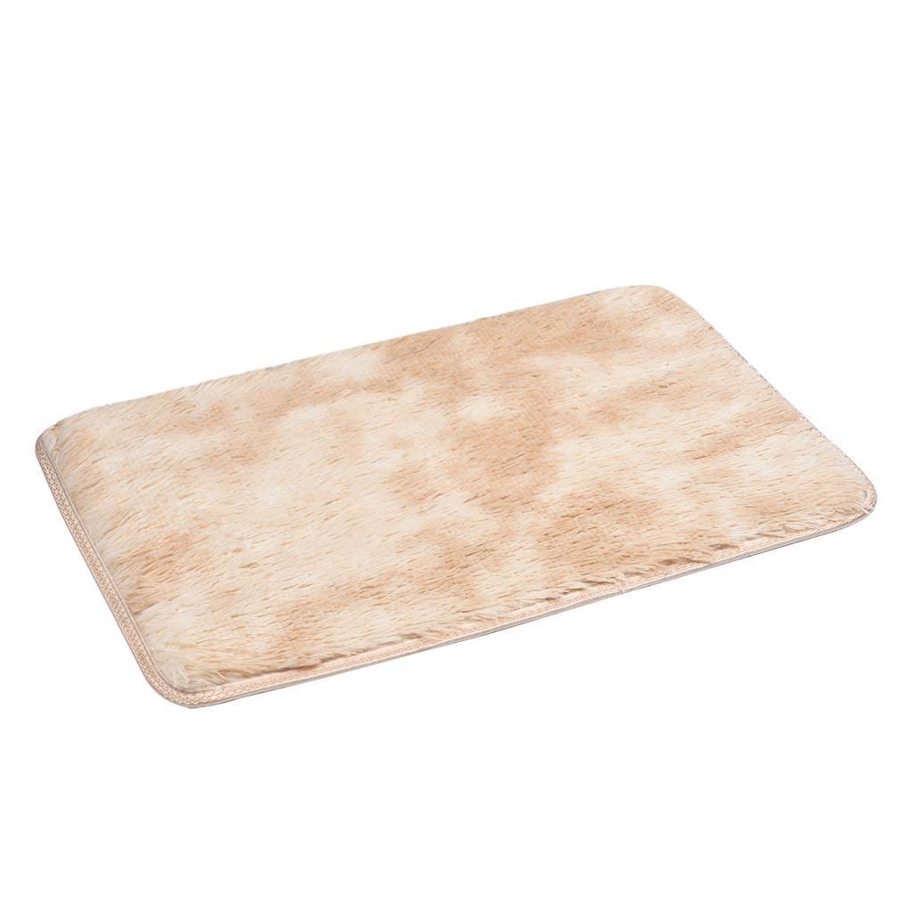 Sagit Ultra,Soft,Modern,Area,Rugs,,Shaggy,Nursery,Rug,Home,Room,Plush,Carpet,Decor