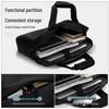 VICTORIATOURIST V7009 Laptoptasche