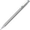 Zebra Mechanical Pencil For Notebook 0.5mm Ts 3 1 Count  Pack Of 1  Single Item Ts 3