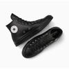 Converse Chuck 70 Leather Black A15169c