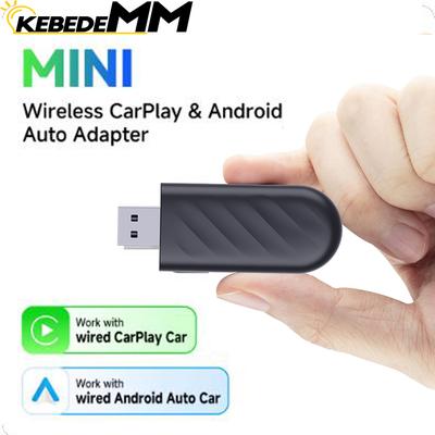 Doplňky pro autoelektroniku – Bluetooth zařízení do auta