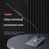 Huido MR-540 Pro U-Band Wireless Microphone System (4 Handheld Mics) (CN Version)