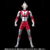 ULTRA-ACT Fake Ultraman (Tamashii Web Exclusive)
