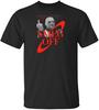 Red Dwarf Smeg Off T-Shirt