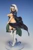 Kotobukiya Shining Tears Brunage Scale PVC Painted Finished Product 1/8