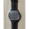 Used [Vintage] TISSOT Manual Winding Watch Silver Dial Swiss Made