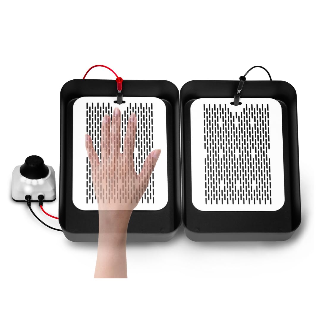 

Electronic chalk for sweaty hands and Made in [Akekirimaru II] feet. Japan. білий