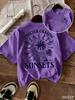 New Summer T-Shirt for Kids, Daily Casual Style, Breathable and Comfortable, Short-Sleeved, with A Cartoon Lemon Print.